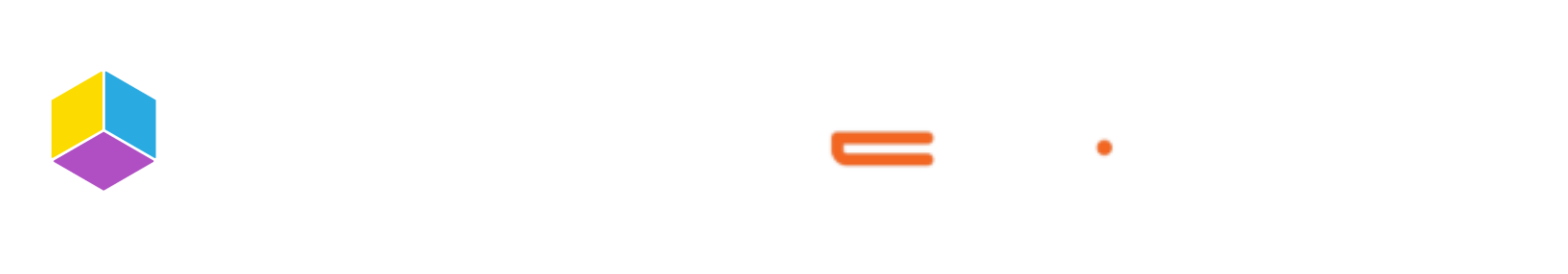 Recast Elantis Logo.png
